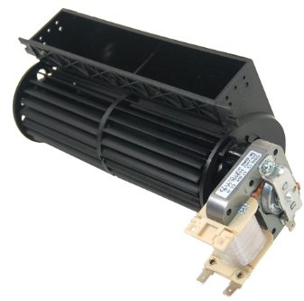 Candy Hoover Herd FAN MOTOR. Original Teilenummer 91204735