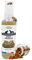 Spray Propolis pour Chien et Chat 100ml |Spray Buccal | Soulage Les Maux de Gorge et stimule Les Défenses Immunitaires | sans Alcool | Floralpina