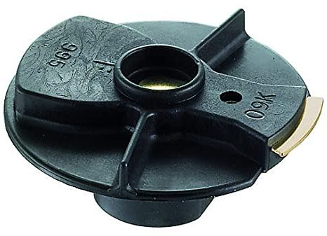 FACET 3.7995 Rotor de distribuidor