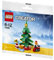 LEGO Creator Christmas Tree 30286, Holiday 2015
