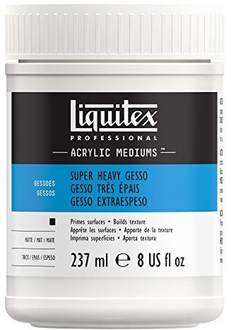 LQX ADDITIVO 237ML GESSO SUPER DENSO