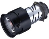 Nec Display Np13zl Zoom Lens - 2x Optical Zoom
