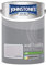 Johnstone's - Wall and Ceiling Paint Silk - Interior Paint - High Sheen Paint - Suitable for Interior Walls and Ceilings - Moonlit Sky - 5 L