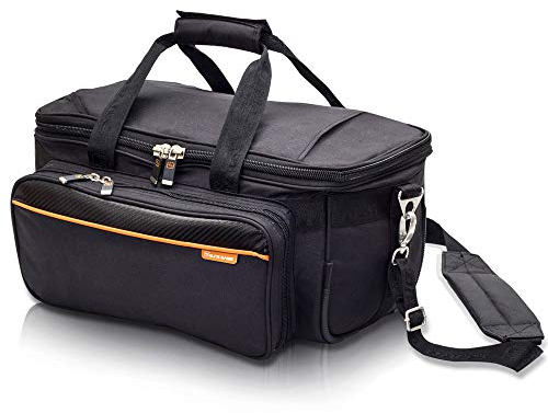 ELITE BAGS GP - Arzttasche (schwarz)