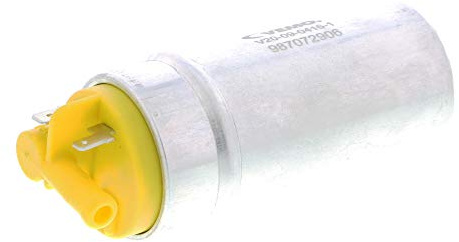 VEMO V20-09-0416-1 Kraftstoffpumpe