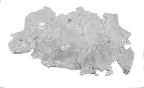 Mould Master 2 Kg Candle Making Gel Wax