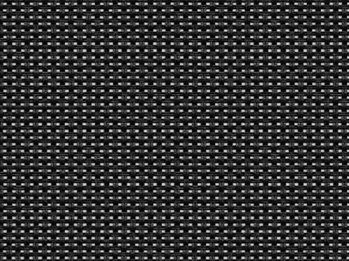 Original Velux Hitzeschutz-Markise Markise für VL/VH/VT MH 109 5060