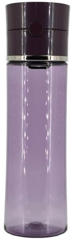 Sipp by Thermos - Hydration Bottle 22oz - Purple