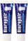 Biorepair mündliche Care Zahnpasta für Notte 75 ml (2er Pack)