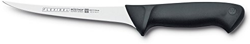 Wüsthof 4617/16 Filetmesser, Flexible Klinge, 16 cm