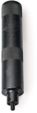 Park Tool TNS-1 monteringsenhet för headset