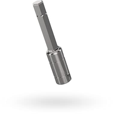 Evans Drill Bit Key Stimmschlüssel | Evans Stimmschlüssel ermöglichen schnelles, präzises Stimmen, sicheren Griff, mobile Nutzung und zuverlässige Anpassungen.