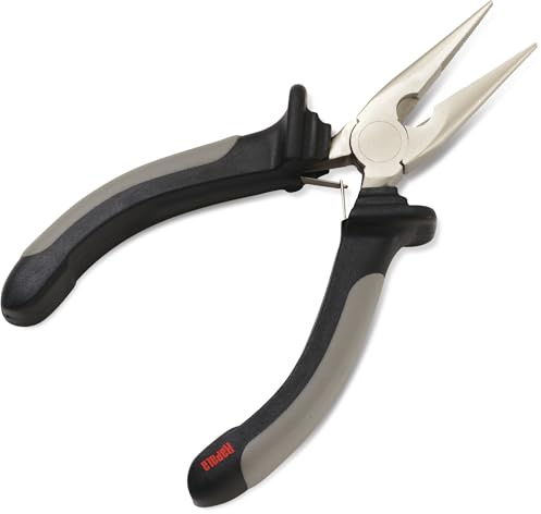 Rapala Mini-Zange, 12,7 cm