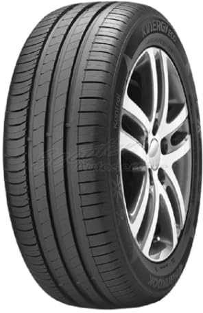 Hankook Kinergy ECO K425 - 195/65R15 91H - Sommerreifen