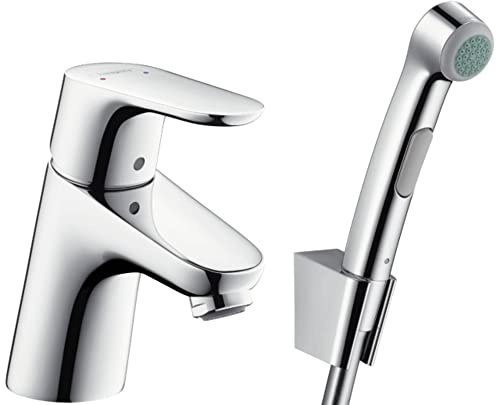 hansgrohe ‎31926000