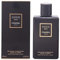 Chanel Coco Noir Body Lotion 200 Ml 1 Unidad 200 ml (3145891137408) Veil