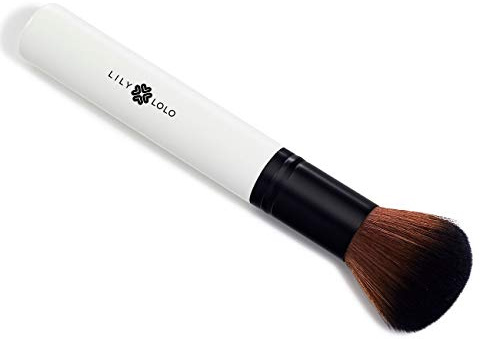 Lily Lolo Bronzer Brush