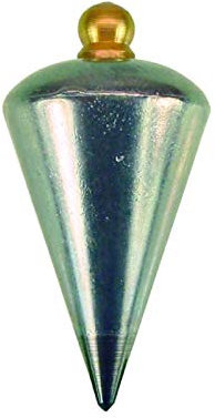 HaWe Senklot Impex, 300 g, 017.30