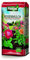 Rosenmulch Plantop 45 L NEU Rosen-Mulch Rindenmulch Gärtnerqualität aus Bayern !