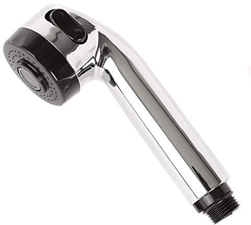 Brausekopf Geschirrbrause Armatur Brause für Küchenarmatur (BK03)