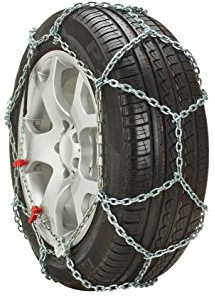 KÖNIG Zip Transport 235 - Schneeketten
