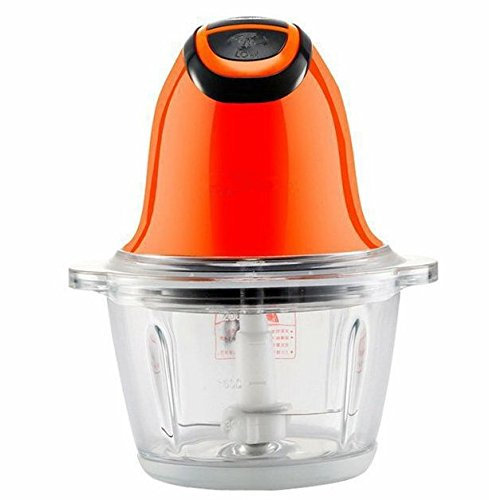 GOWE Household Electric Meat Grinder/Mincer/Versatile Cooking Machine