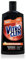 Vitroclen Crème Nettoyant Plaques Vitrocéramique Dégraissant/Désincruste sans Rayer/Ultra Brillance, 200 ml