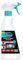 Dr. Beckmann Oven Cleaner Active Gel | Ultra Power Formula | also removes tough burnt-on food from barbecues, frying pans and fireplace screens | 375 ml