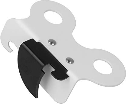 Metaltex Abrelata Mariposa, Esmaltado, Estandar