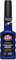 STP 120321 Pulitore iniettori Diesel, Trasparente