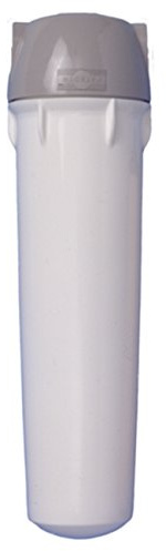 Katadyn 8020653 Ersatzteil Einbaufilter Gehäuse EBF