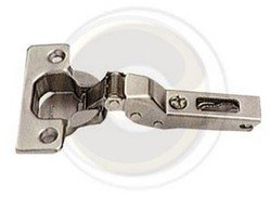 SALICE CERNIERA C2A6G99 COLLO 9 CON BASETTA REGOLABILE COD.36041