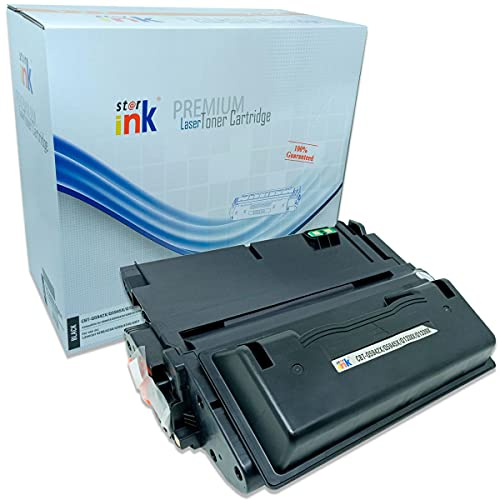 Nachfülltinte Druckertinte Refillset für CANON PGI-5BK/CLI-8,PGI520/CLI-521,PGI-525PGBK/CLI-526 (für CANON PIXMA IP3300 IP3500 IP4200 IP4500 IP4600 IP5200 IX4000 IX5000 IX6250 IX6550 MP500 MP510 MP520 MP530 MP600 MP610 MP800 PIXMA MP800R MP810 MP830 MX700 MX850 MG5150 MG5250 MG5350 MG6150 MG6250 MG8150 MG8250), 500ml