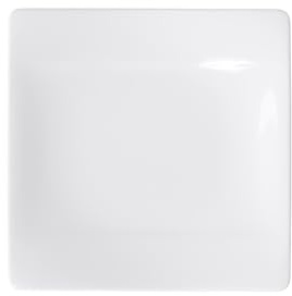 Villeroy & Boch Modern Grace - Mantequillera, de Porcelana, 16 x 16 cm