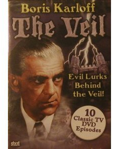 The Veil