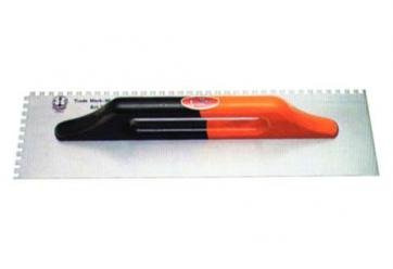 FRATTONI ANCORA 814-D DENTATI 5X7