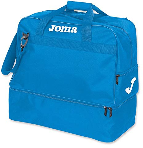 Joma - Bolsa Mediana Training III Royal