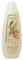 FIOR DI VANIGLIA - Bagnodoccia - 400 ml