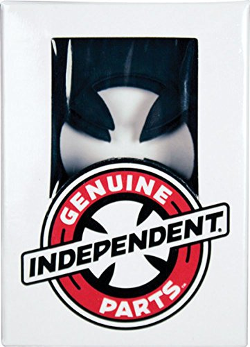 Independent Genuine Parts Skateboard Riser Pads - 1/4