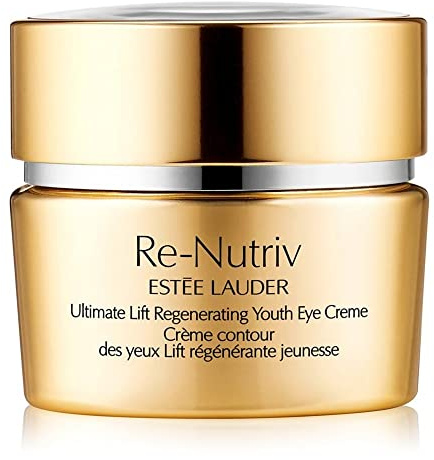 Estée Lauder Augencreme 1er Pack (1x 15 ml)