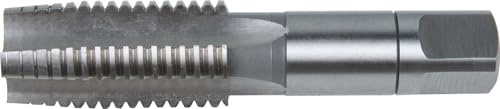 KS TOOLS Précoupeur individuel M7x1,0, p.331.2070 331.2308