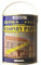 Bedec BEDE2MB0002 Extra-Flex Elastomeric Water-Based Quick Drying Smooth Masonry Paint Brilliant White 5 L