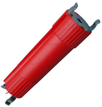 Kopp 321100007 skruvnyckel 2-63A