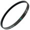 Fan Belt for Beko/Altus Tumble Dryer Belt reference: 491500303 4PH 285 - DCU7230X DC7130S DC7230S DC7230B DC7132S DC7130 TA3000 SLC7L2 S1573.