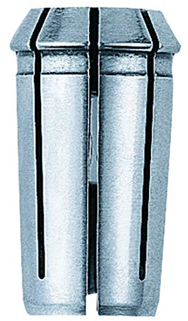 DeWalt Pinzas de sujeción para dw626, 8 mm, 1 pieza, de6260 de XJ