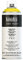Liquitex Professional Spray Paint 400 ml, Cadmium Yellow Medium Hue