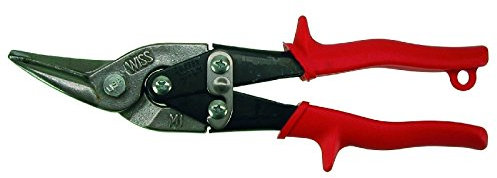 HEBELBLECHSCHERE UNIV. WISS LI M-1R