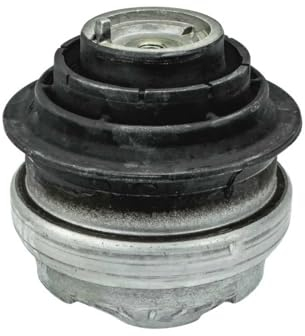 MEYLE Supporto motore Supporto idraulico Anteriore 014 024 0078