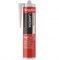Silicone 'TORGGLER' SILICONE LAMIERA ML310 TESTA MORO