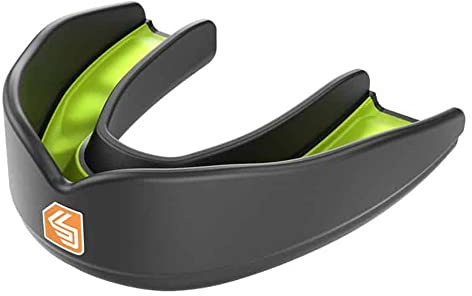 Shock Doctor Mundschutz Ultra Multisport